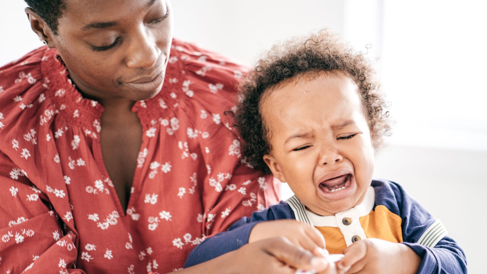 Effective Parenting Strategies: Nurturing Independence and Resilience in Children